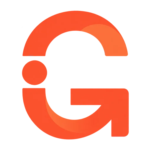 GYG